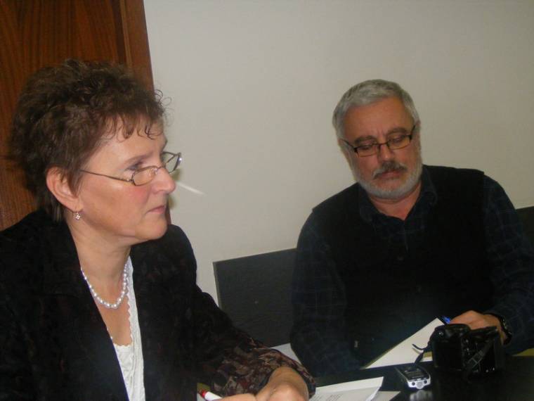 Nagy az igény a kedvezményes és ingyenes kezelőjegyek iránt