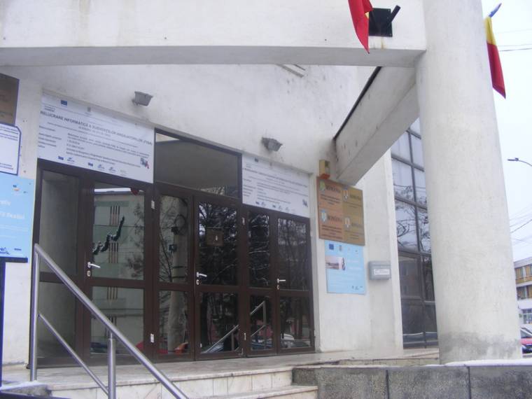 Megérkeztek a kedvezményes kezelőjegyek