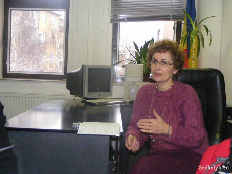•  Fotó: Both Ildikó