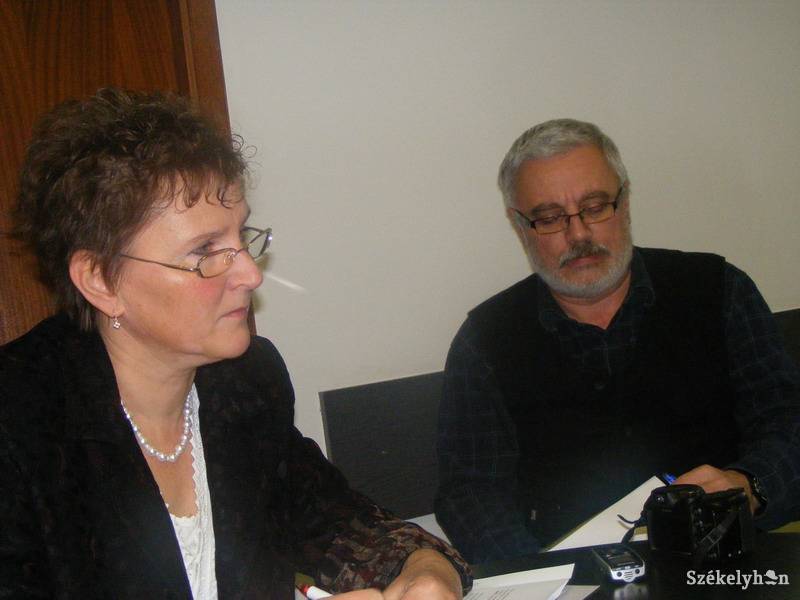 • Fotó: Both Ildikó