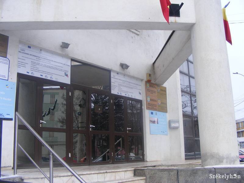 • Fotó: Both Ildikó