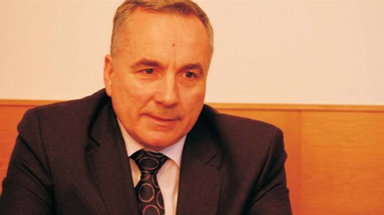 A Kovászna megyei utak a legbiztonságosabbak
