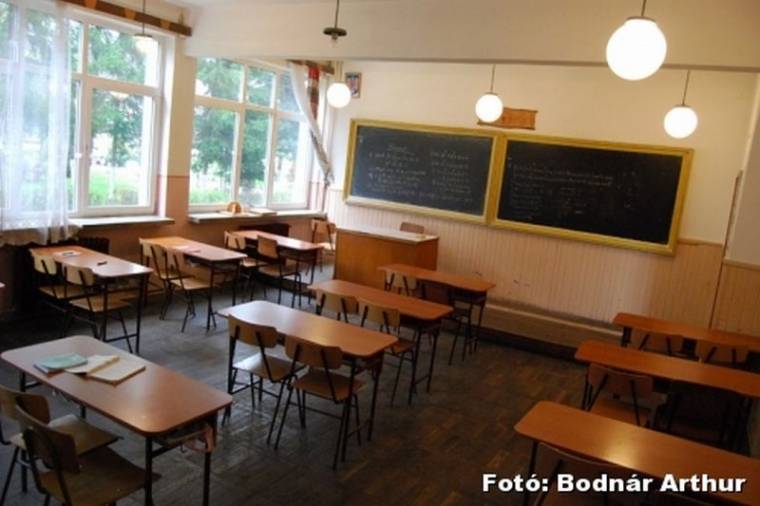 Sok az igazolatlan hiányzás