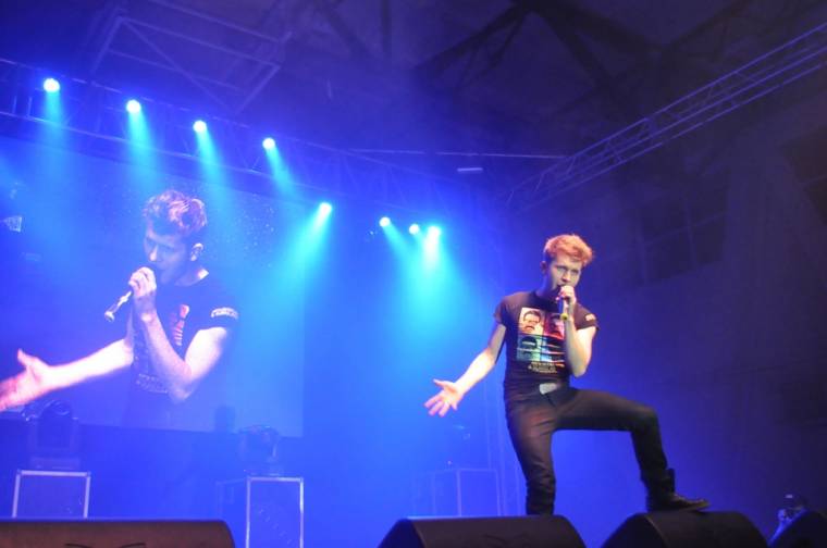 A Fókuszba és az X-Faktorba is bekerülhetnek a székelyek