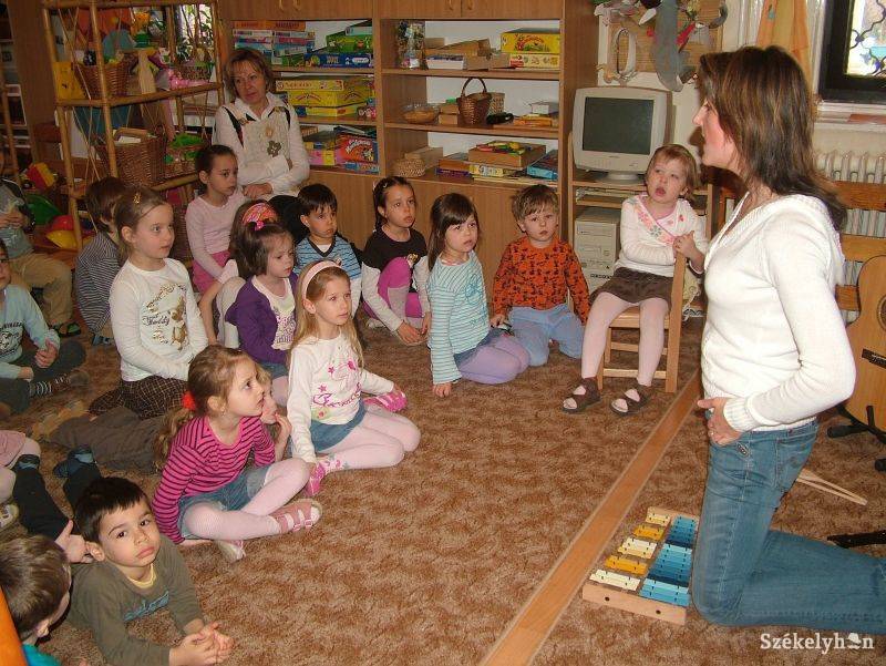 •  Fotó: Rákosi Katalin