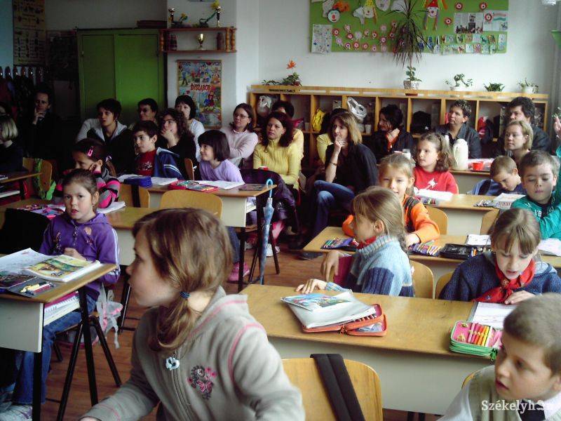 •  Fotó: Rákosi Katalin