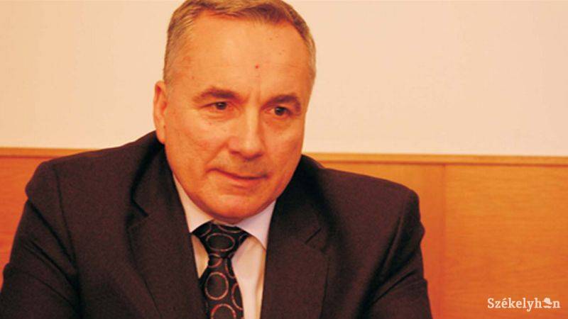 •  Fotó: Rákosi Katalin