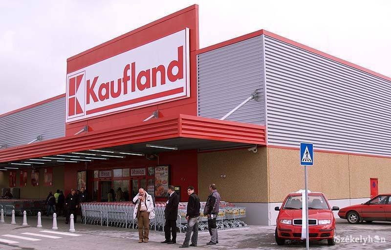 •  Fotó: Rákosi Katalin