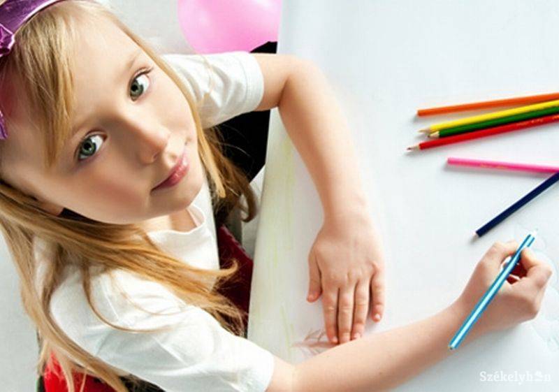 &bullet;  Fotó: Rákosi Katalin