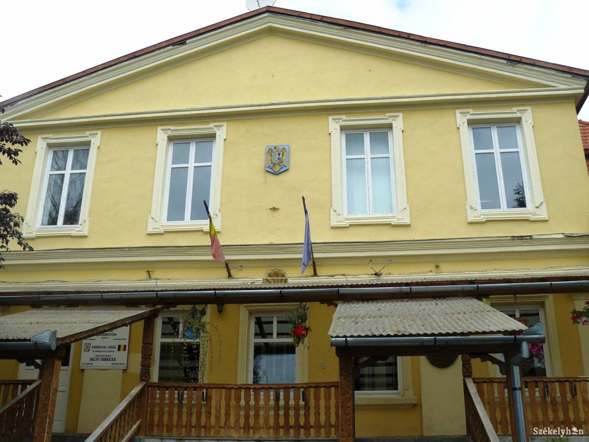 • Fotó: illusztráció