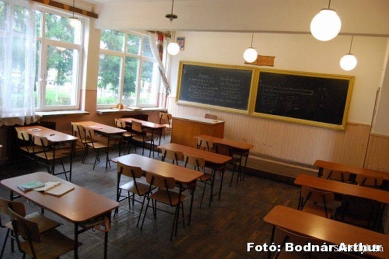 •  Fotó: Rákosi Katalin