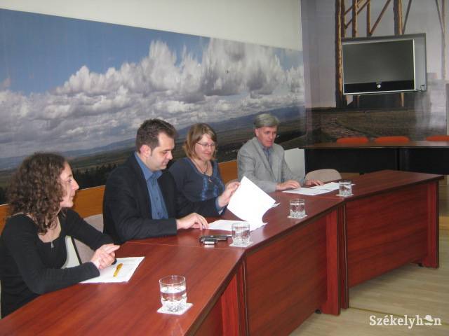 •  Fotó: Both Ildikó