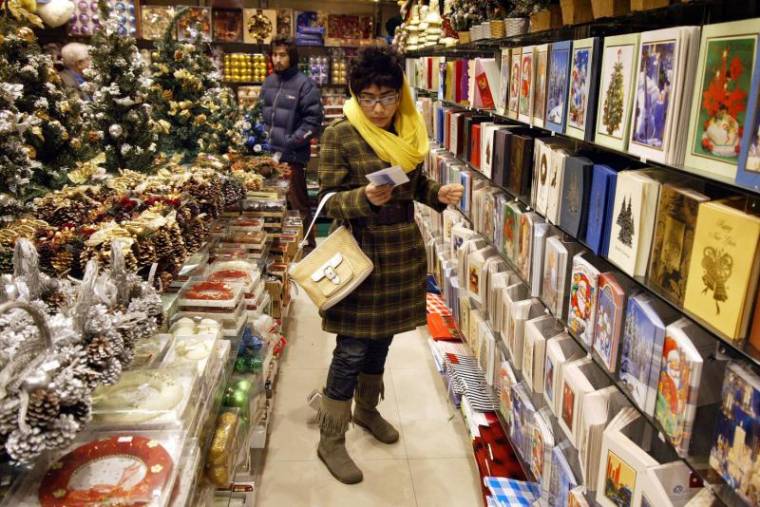 Karácsonyi költekezés okosan