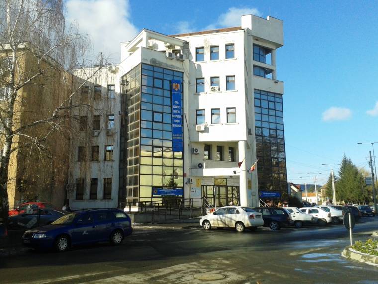 Jelenteni kell a munkaügynél az üres állásokat