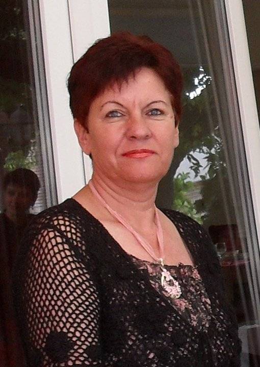 Támogatást nyert az Ady Endre Általános Iskola egyesülete