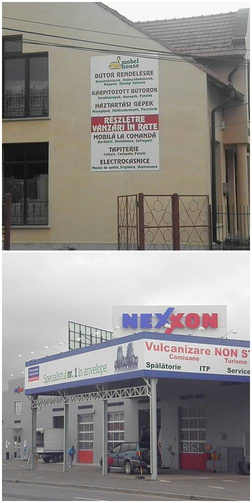 Véget ért a magyar nyelvhasználati fotópályázat