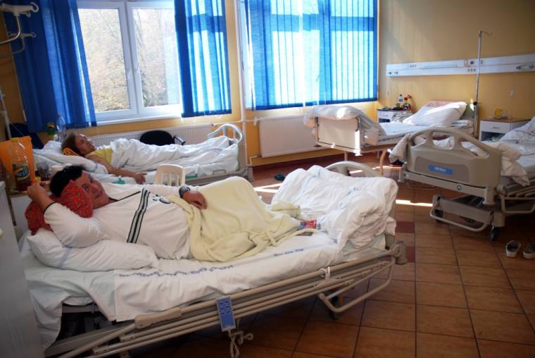 Akik az ünnepek alatt is dolgoznak