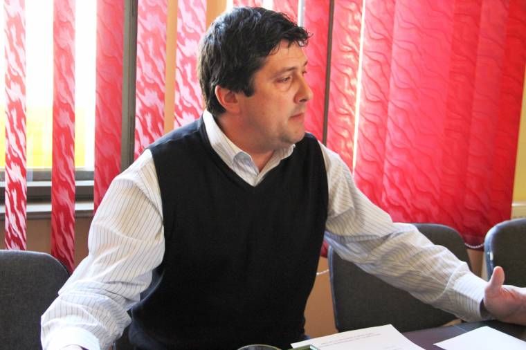 Erdély-szerte mozgósít az MPP a november végi tüntetésre