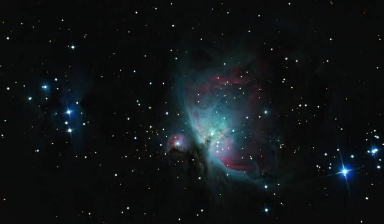 Érdekes égi jelenségek 2014-ben