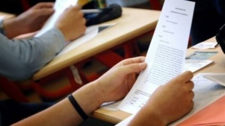 Román és magyar nyelvleckék