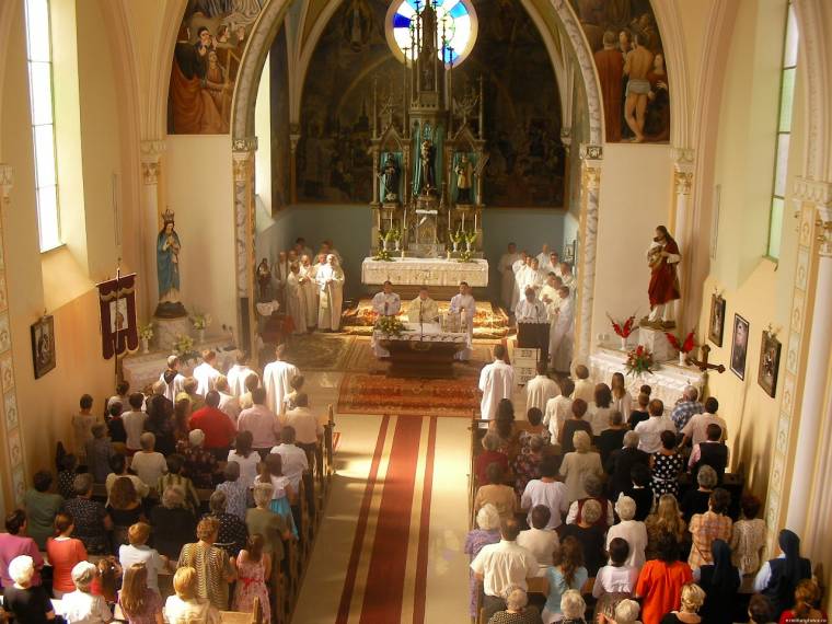 Sikeres volt az Erzsébet-napi gyűjtés