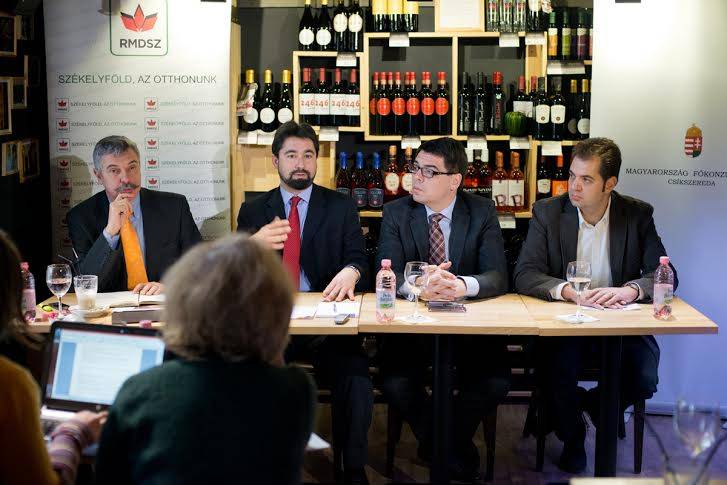 Országgyűlésből nemzetgyűlést