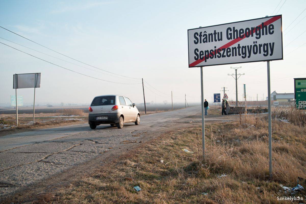 • Fotó: Vargyasi Levente