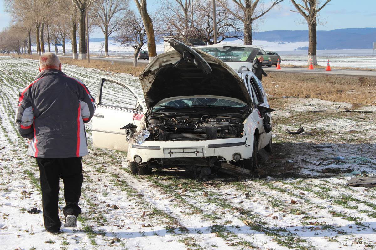 • Fotó: fotó: Bartos Lóránt