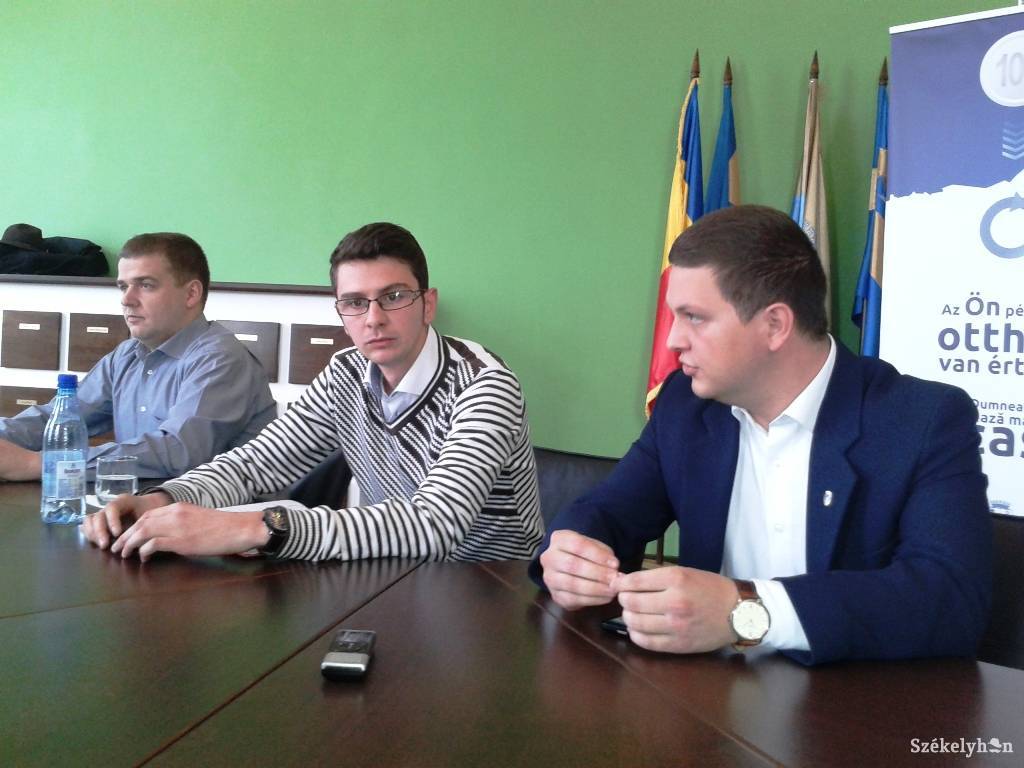 • Fotó: Bús Ildikó