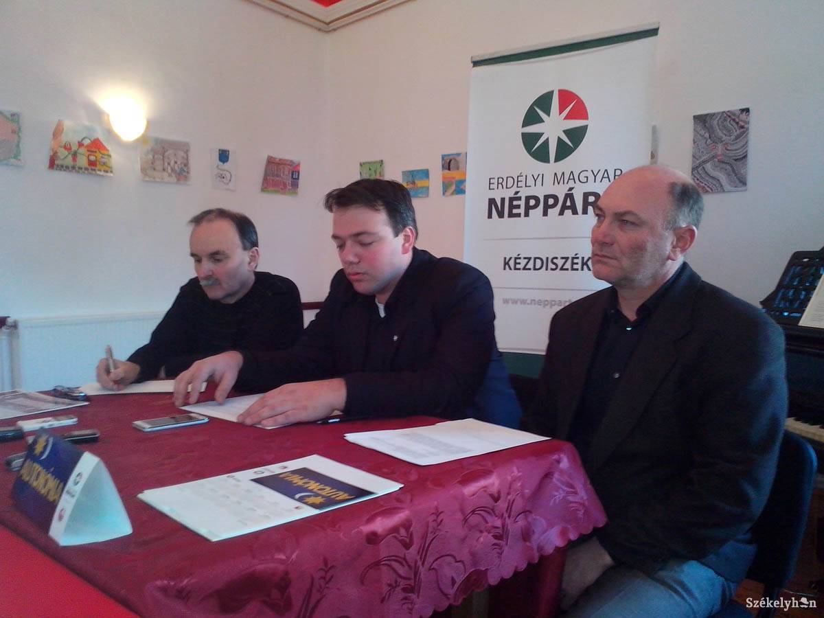 • Fotó: fotó: Bartos Lóránt