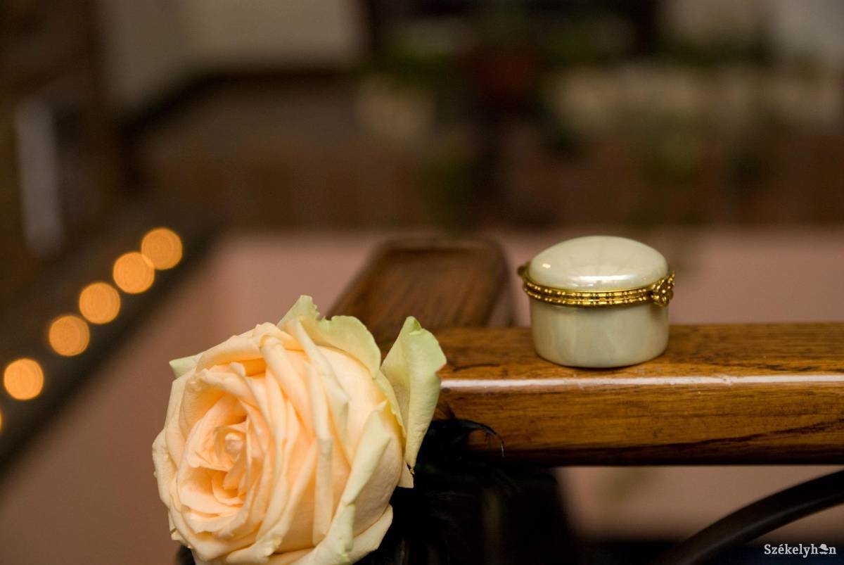 • Fotó: Butyka Boglárka