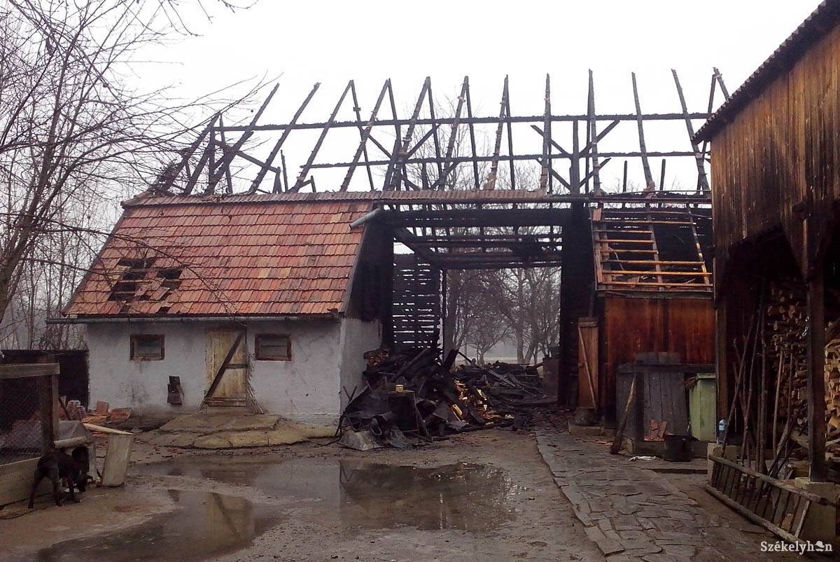 • Fotó: fotó: Bartos Lóránt