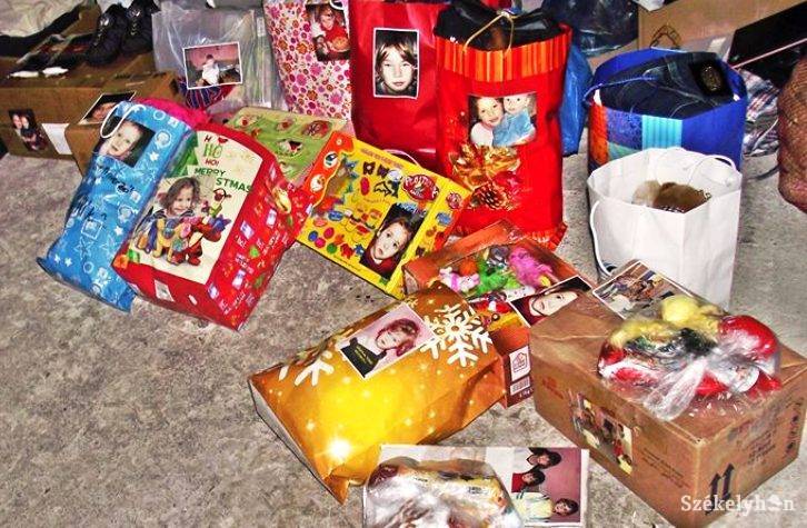 • Fotó: Bús Ildikó