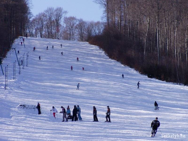• Fotó: Bús Ildikó