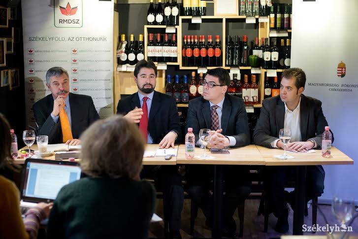 • Fotó: illusztracio