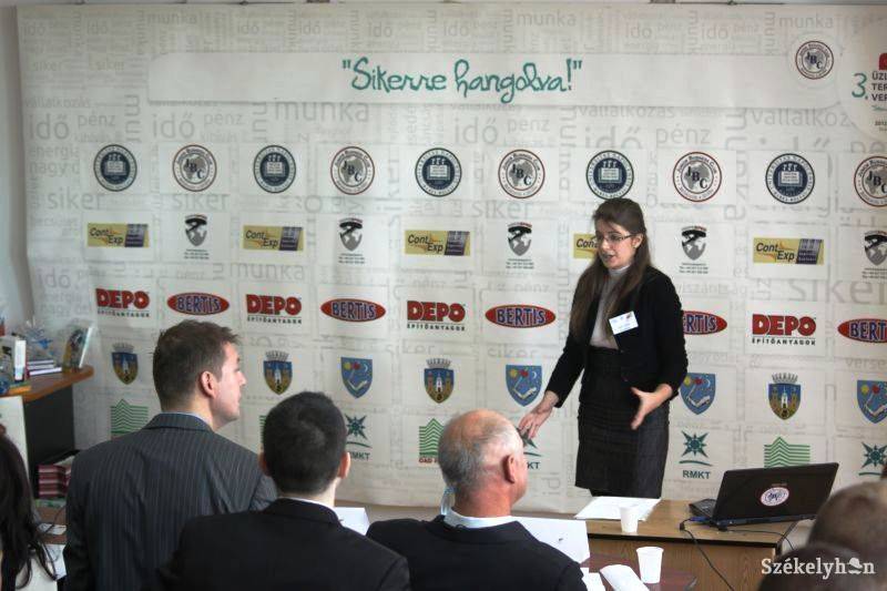 •  Fotó: Bús Ildikó