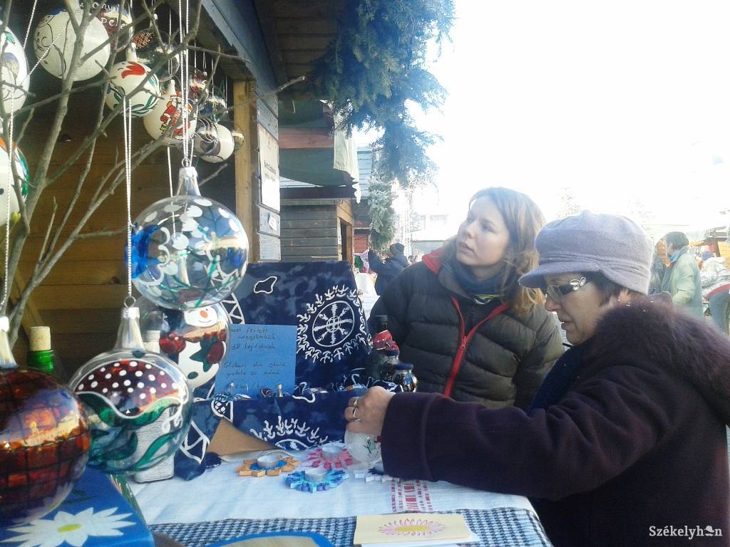 •  Fotó: Bús Ildikó