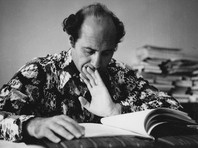 Kétéves a Domokos Géza Egyesület