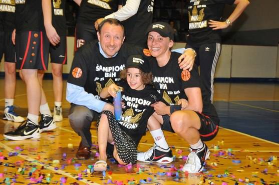 Új vezetőedző a Sepsi Sic élén