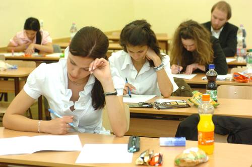 Kerekasztal beszélgetés a tehetséggondozásról