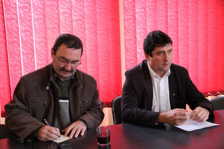 Az MPP megvárja a hivatalos válaszadási határidőt