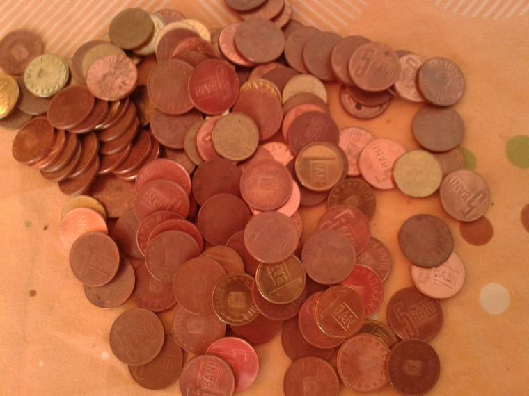 Egybanisokkal kezdődik az összefogás