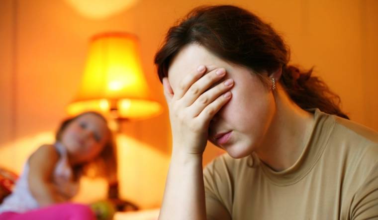 Fontos a mentális egészség védelme