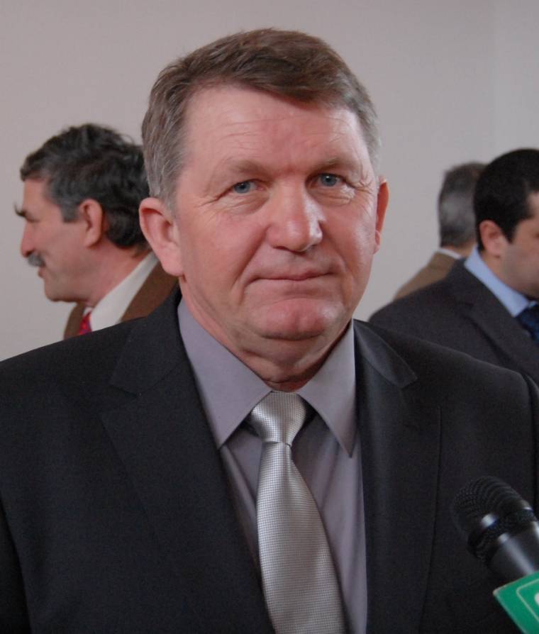 Kitart a tizenötezer mellett Marinescu