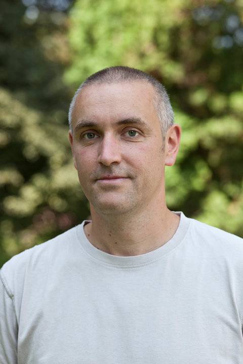 Még két nap maradt a visszaigénylésre