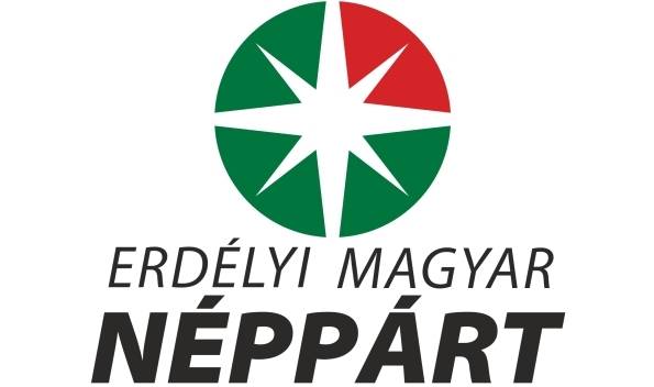 Feljelentés a kampánycsend megsértésének vádjával