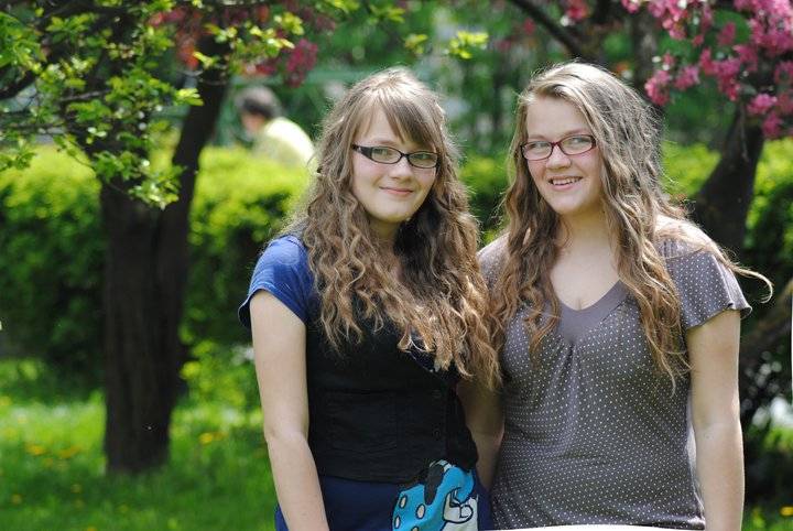 Az ikertestvérek különleges kapcsolata