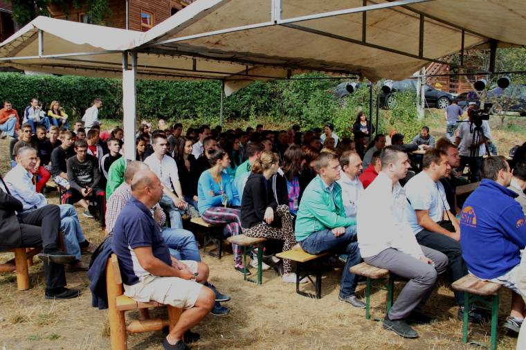 Helyi népszavazással a régióátszervezés ellen