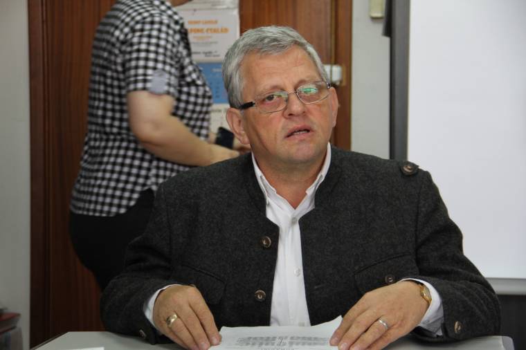 Nőtt az állástalanok száma Kovászna megyében