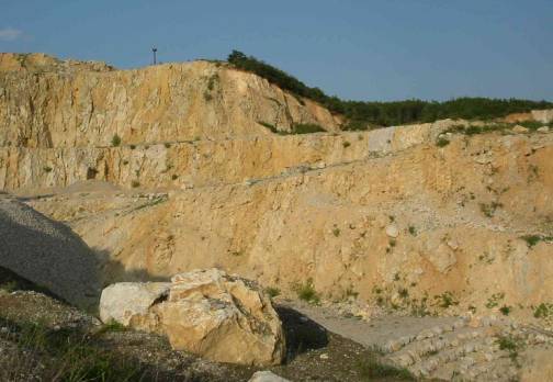 Részleges RMDSZ-siker a bányatörvény kapcsán